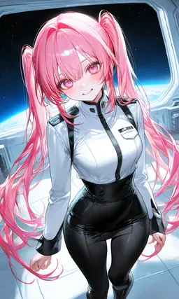 Profile image of Lulu