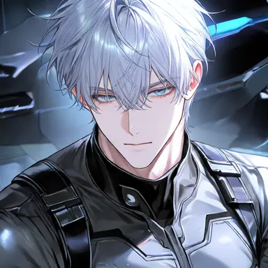 Profile image of Van