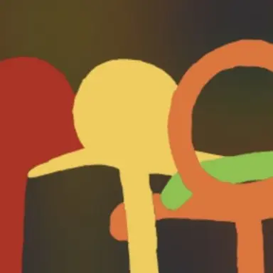 Profile image of Yellow