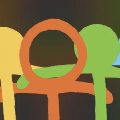 Profile image of Orange