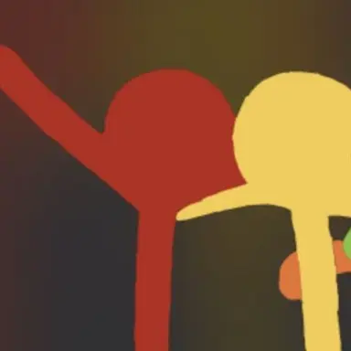 Profile image of Red