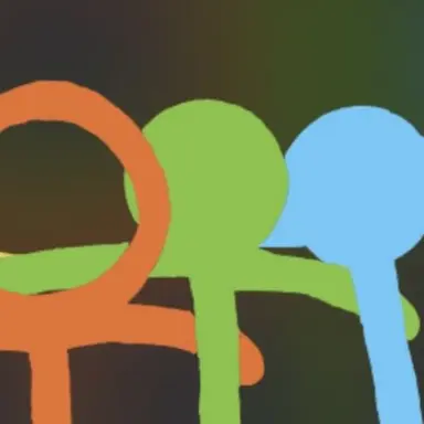 Profile image of Green