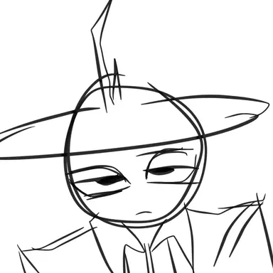Profile image of 클루커
