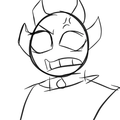 Profile image of 레디