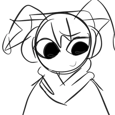 Profile image of 오렌