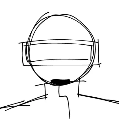 Profile image of 가놀드