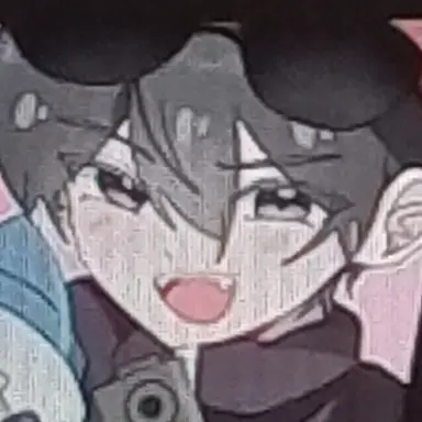 Profile image of 핑구