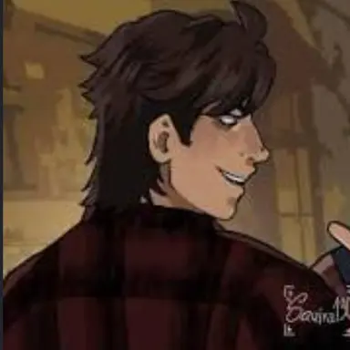 Profile image of William