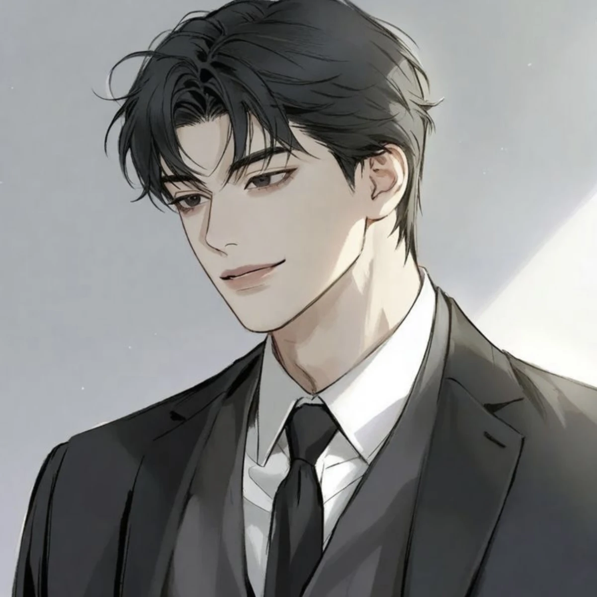 권지성