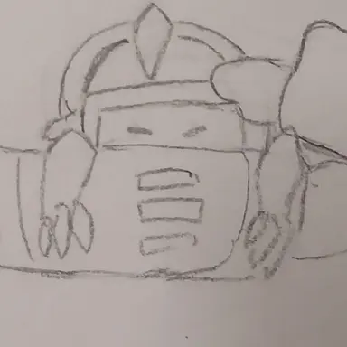 Profile image of 제프리