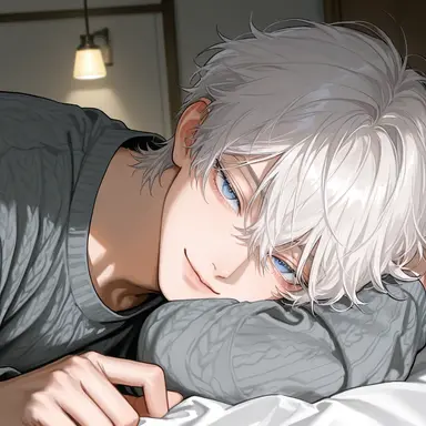 Profile image of せな