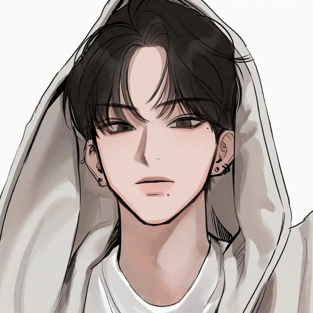 Fry_hee의 최시온