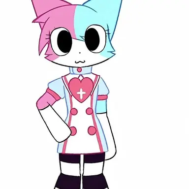 Profile image of 치카