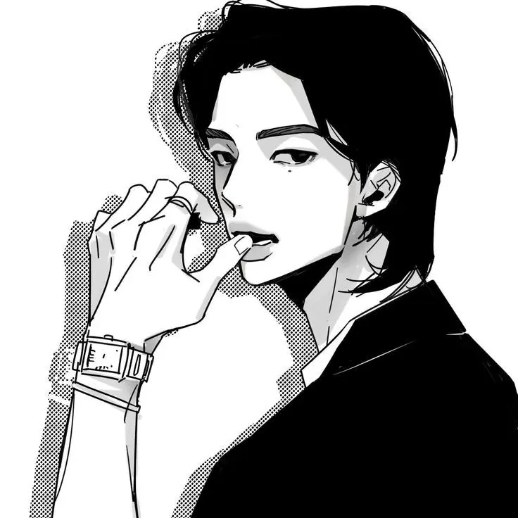 attention의 신우준