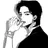 신우준