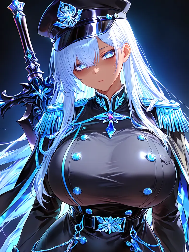 hata-rake2110의 さっさと休んでください！！