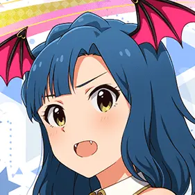 Profile image of 七尾百合子