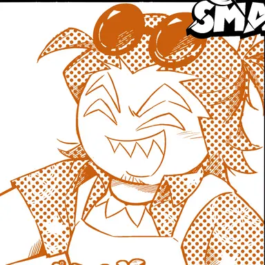 Profile image of 후르츠펀치