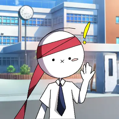 Profile image of 후사킨