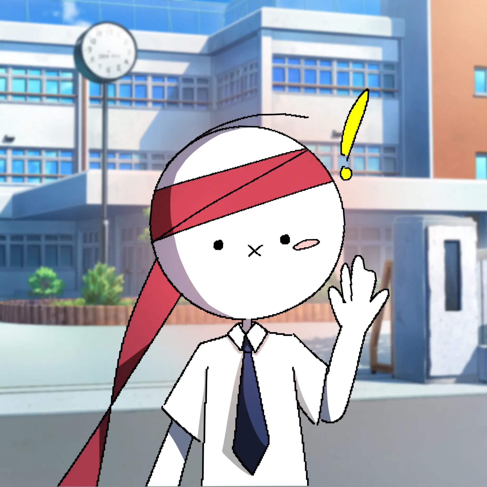 Chewy_1234의 후사킨