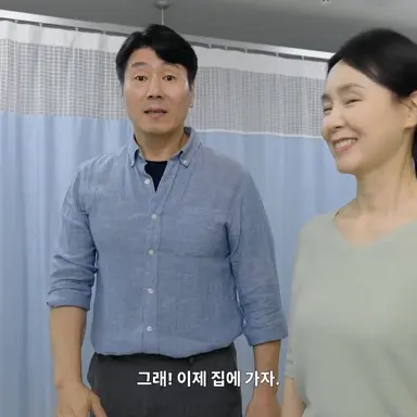 Profile image of 우유만 아빠