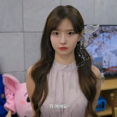 Profile image of 박민정