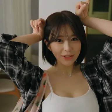 Profile image of 방규리