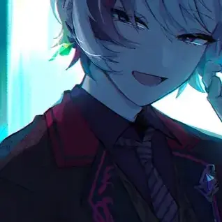 Profile image of 湊