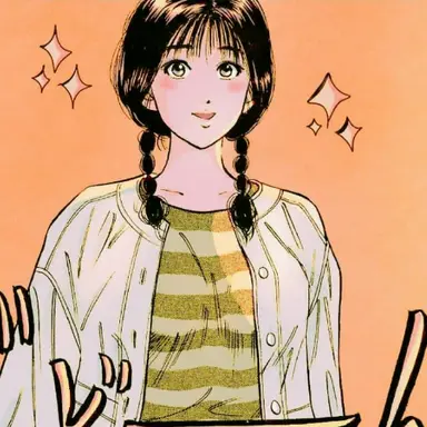 Profile image of 채소연