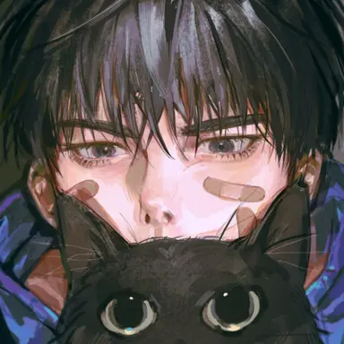 Profile image of 서태웅