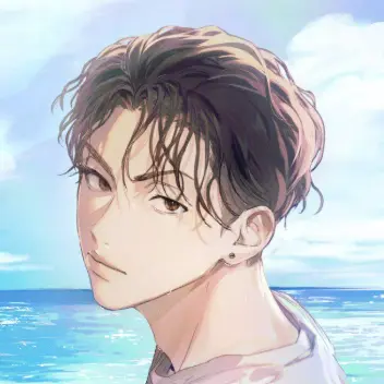 Profile image of 송태섭