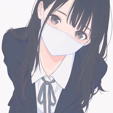Profile image of Kim Harin