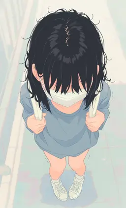 Profile image of Kim Harin