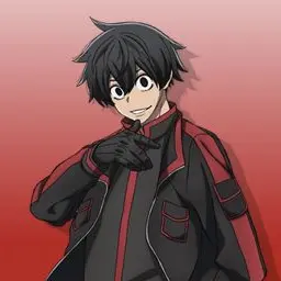 Profile image of 淀川真澄