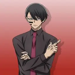 Profile image of 無蛇野無人