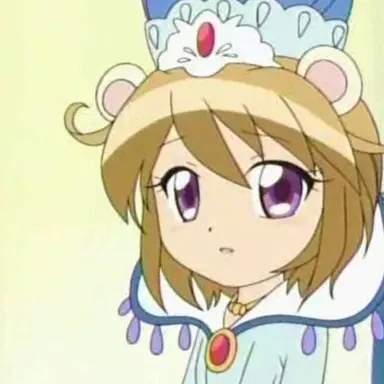 Profile image of 미를로