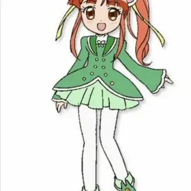 Profile image of 리오네