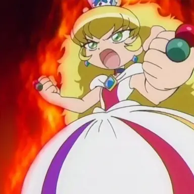 Profile image of 아르테사