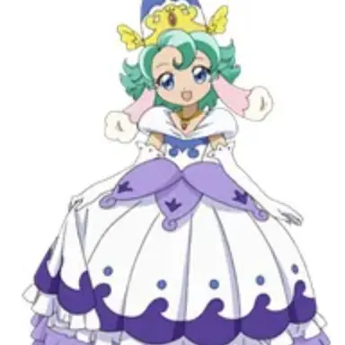 Profile image of 소피