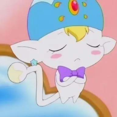 Profile image of 푸모