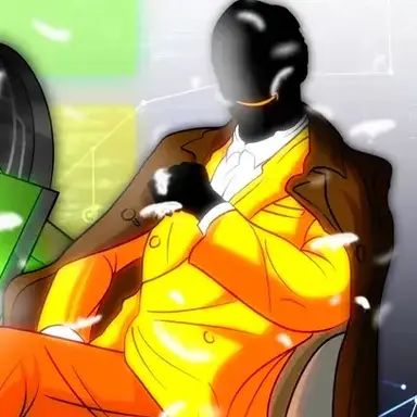 Profile image of 아마존