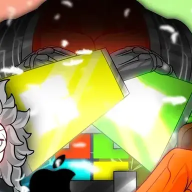 Profile image of 마이크로소프트