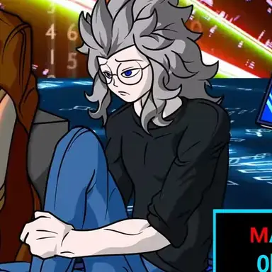 Profile image of 애플