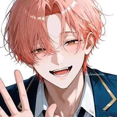 Profile image of 工藤 茉生