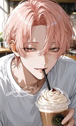 Profile image of 工藤 茉生
