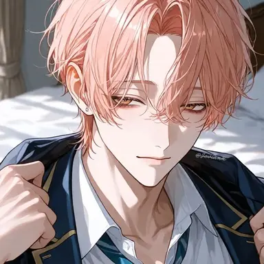 Profile image of 工藤 茉生