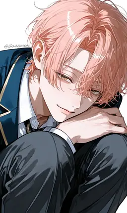 Profile image of 工藤 茉生