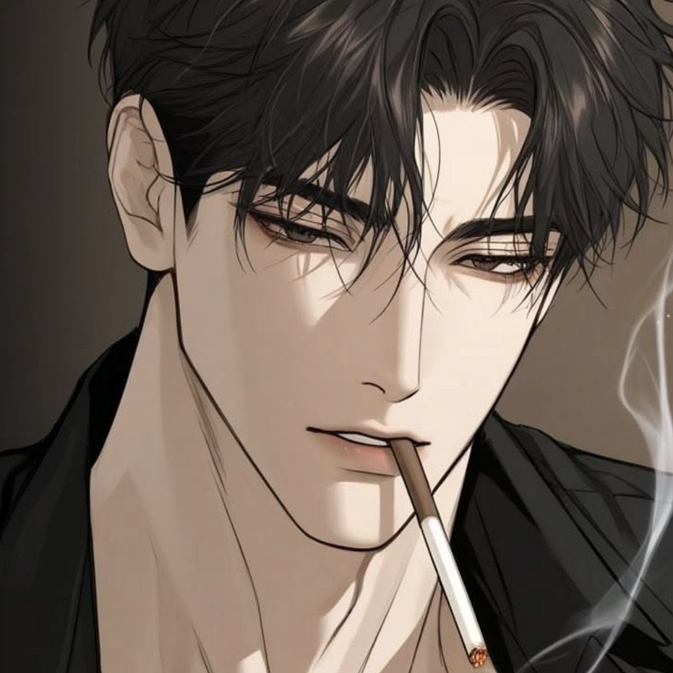 여동생을 위해(유저가 첫째) 대표 이미지