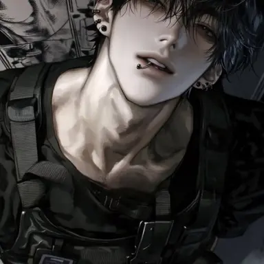 Profile image of 한주원