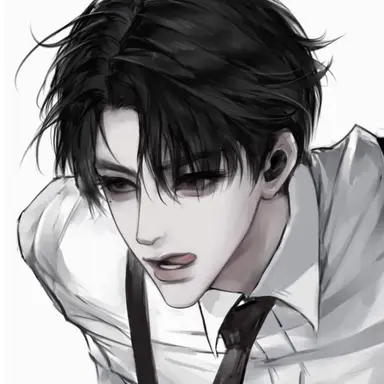 Profile image of 한규현